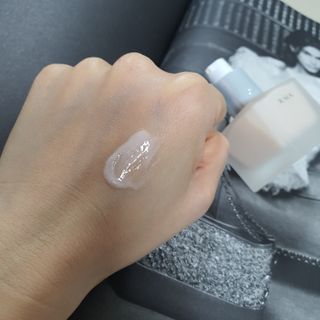 두랭님이 올린 리뷰 사진 3