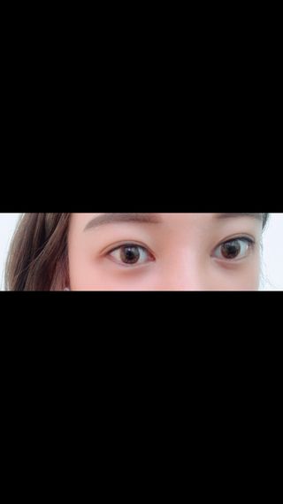 자몽님이 올린 리뷰 사진 2