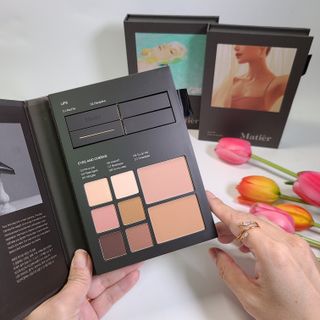 루체토님이 올린 리뷰 사진 4