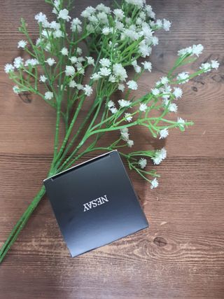 우링링님이 올린 리뷰 사진 1