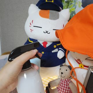 부우기님이 올린 리뷰 사진 1