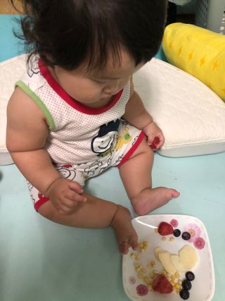 박지현님이 올린 리뷰 사진 2