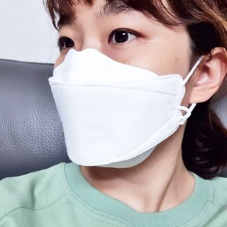 이랑님이 올린 리뷰 사진 3