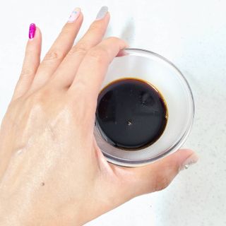 백설공주님이 올린 리뷰 사진 3