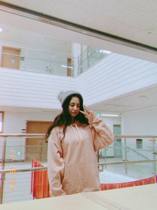 SooYeon님이 올린 리뷰 사진 3