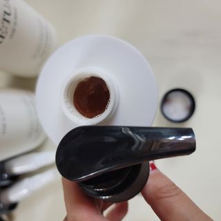 뫙님님이 올린 리뷰 사진 3