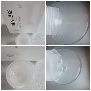 정윤나님이 올린 리뷰 사진 1
