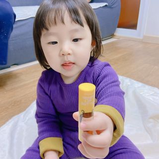 거져줄께잘사가님이 올린 리뷰 사진 4