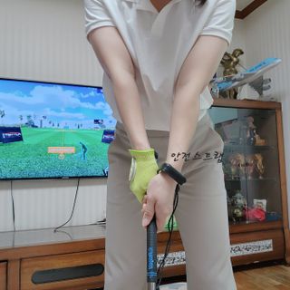 권긍정님이 올린 리뷰 사진 2