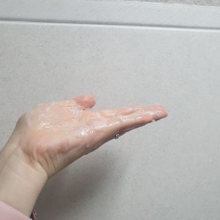 오니님이 올린 리뷰 사진 3