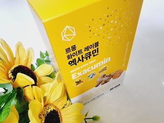 힝구님이 올린 리뷰 사진 1