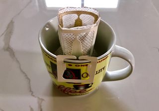 카카카카님이 올린 리뷰 사진 4
