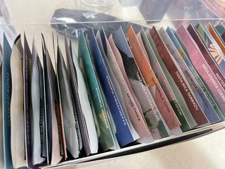 보밍님이 올린 리뷰 사진 2