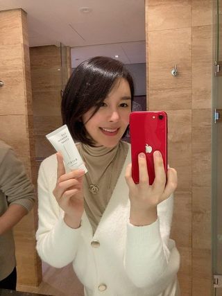 슨님이 올린 리뷰 사진 3