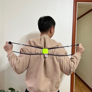 뽀히님이 올린 리뷰 사진 4
