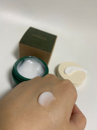 문버님이 올린 리뷰 사진 4