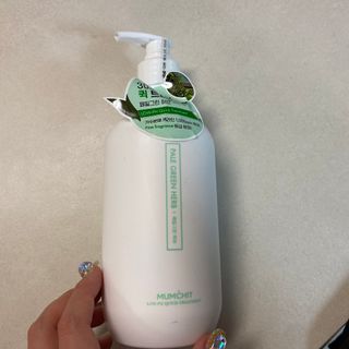 똥으니님이 올린 리뷰 사진 1
