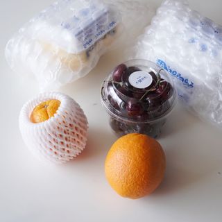 긍정의여왕님이 올린 리뷰 사진 1