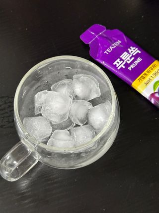냥도동인간님이 올린 리뷰 사진 2