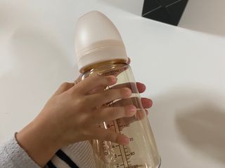 트윙클맘님이 올린 리뷰 사진 4