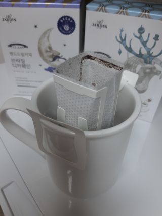 symin님이 올린 리뷰 사진 3