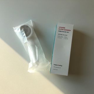 torius님이 올린 리뷰 사진 3