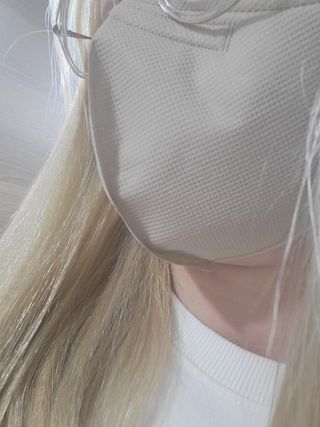 유성인성맘님이 올린 리뷰 사진 2