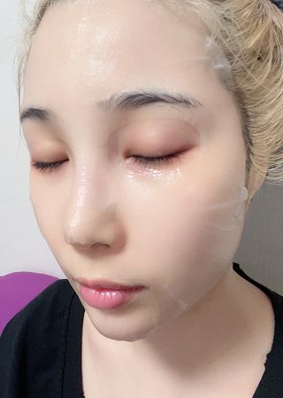꿀님이 올린 리뷰 사진 3