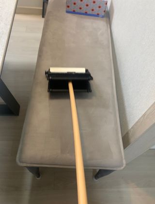 ShatinB님이 올린 리뷰 사진 3