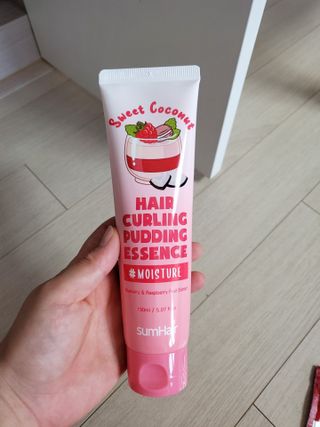 🌼러블리맘🌷님이 올린 리뷰 사진 3