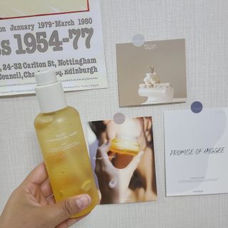 유채원님이 올린 리뷰 사진 4