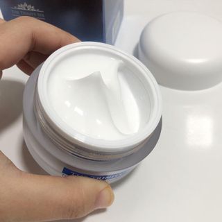 미우미우님이 올린 리뷰 사진 2