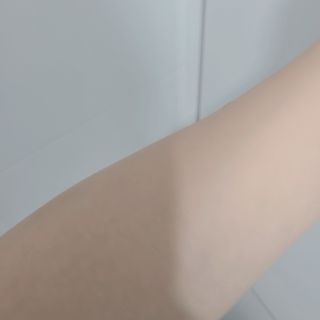 정원님이 올린 리뷰 사진 4