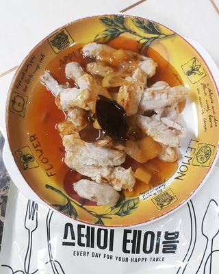 꾸꾸님이 올린 리뷰 사진 4