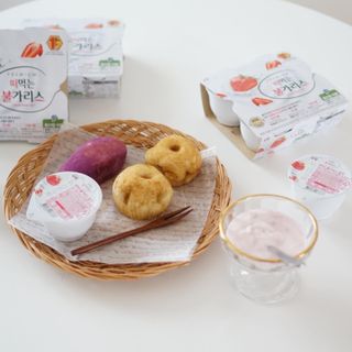 윤디캔디님이 올린 리뷰 사진 1