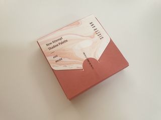 광교호미님이 올린 리뷰 사진 1
