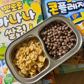 로롱님이 올린 리뷰 사진 1
