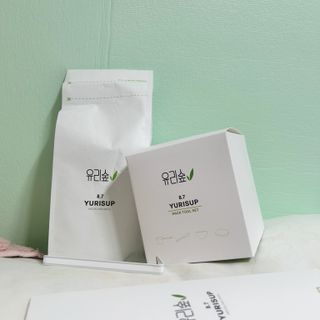 순정님이 올린 리뷰 사진 1