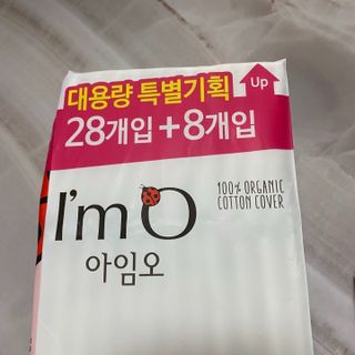 데이지Daygee님이 올린 리뷰 사진 2