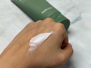 장희정님이 올린 리뷰 사진 1