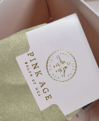 신오리님이 올린 리뷰 사진 2