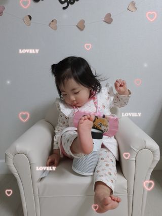 EunmiJang님이 올린 리뷰 사진 4