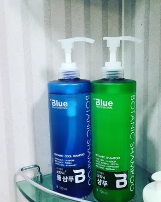 햄볶아♡♡님이 올린 리뷰 사진 3