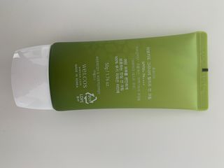 블루블루님이 올린 리뷰 사진 3