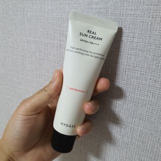이쁘콩님이 올린 리뷰 사진 1