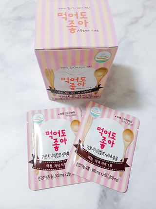꼬꼬님이 올린 리뷰 사진 2
