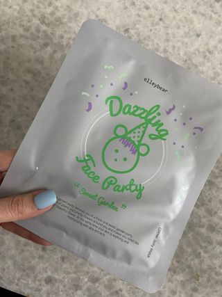 찬뚀배기님이 올린 리뷰 사진 1