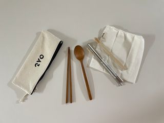 봄이님이 올린 리뷰 사진 4
