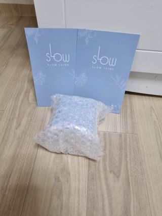 이태경님이 올린 리뷰 사진 1