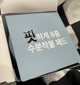 김하울님이 올린 리뷰 사진 1